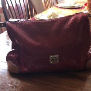 Dooney& Bourke Handbag